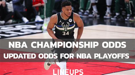 odds for celtics to win championship